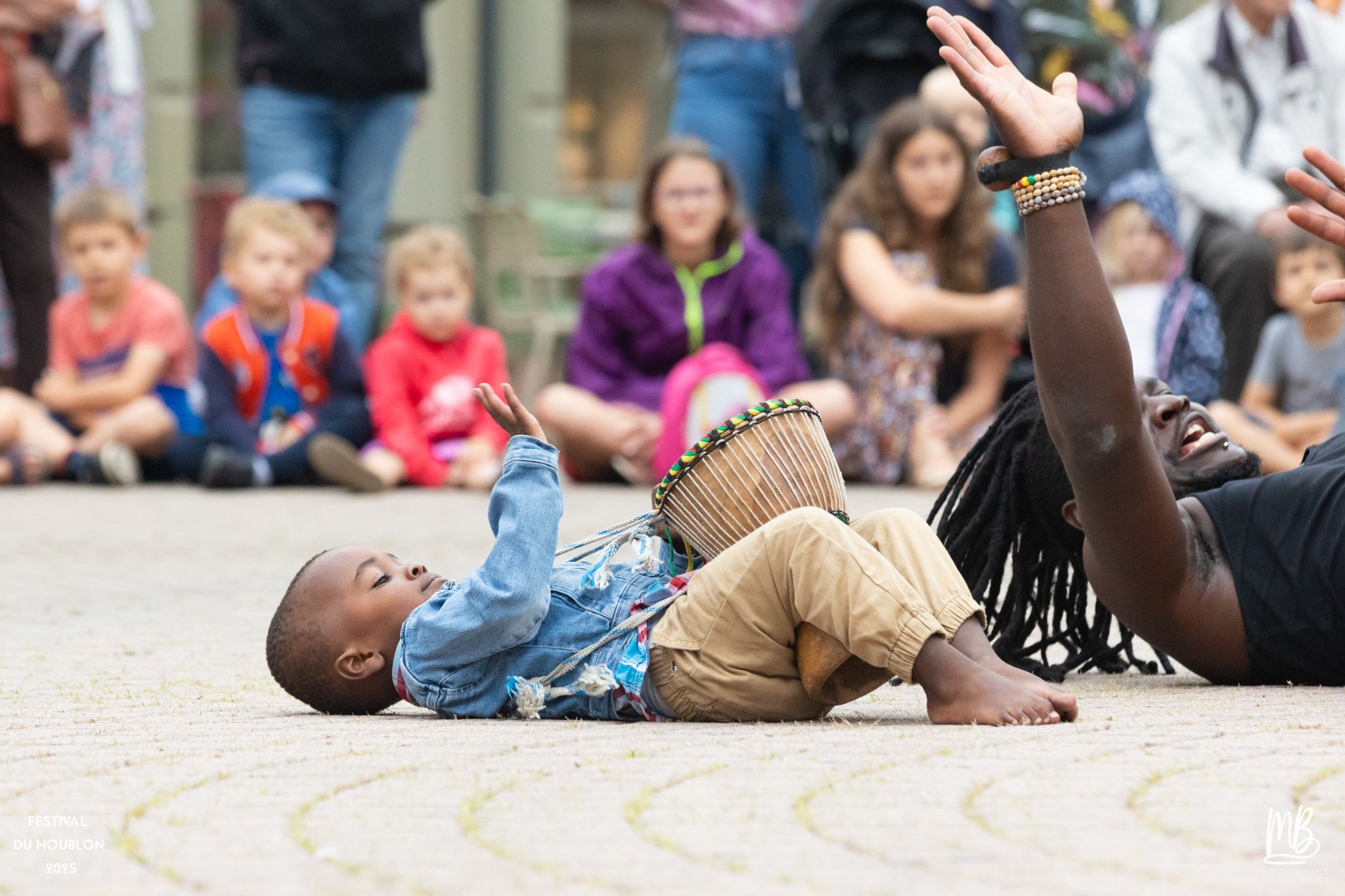 20250820 FORUM DES ENFANTS (CONGO) MB 27